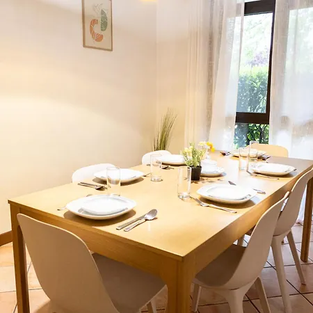 Pure - En Collocation * Lormont