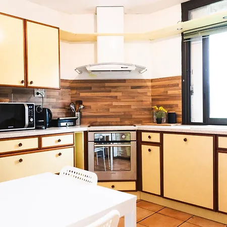 Pure - En Collocation