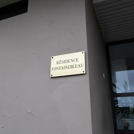 Pure - En Collocation Appartamento