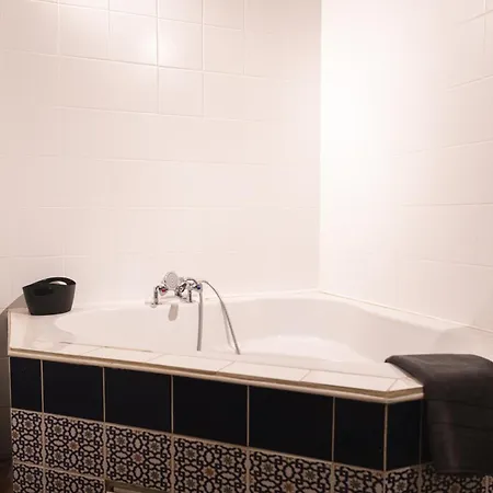 Appartamento Pure - En Collocation Lormont