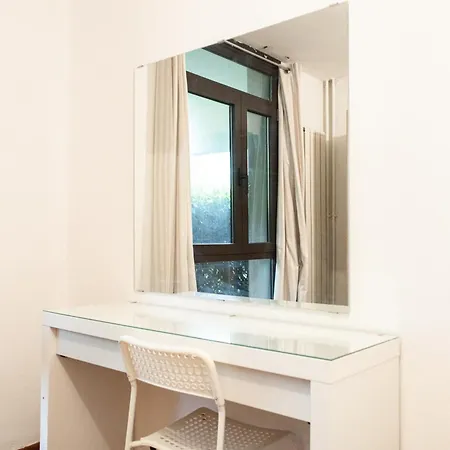 Appartamento Pure - En Collocation Lormont
