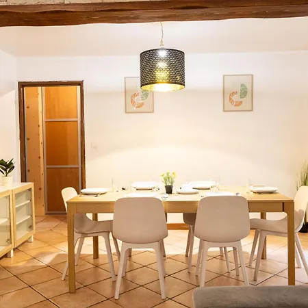 Pure - En Collocation * Lormont